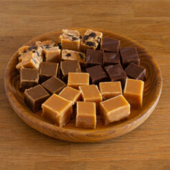 Fudge
